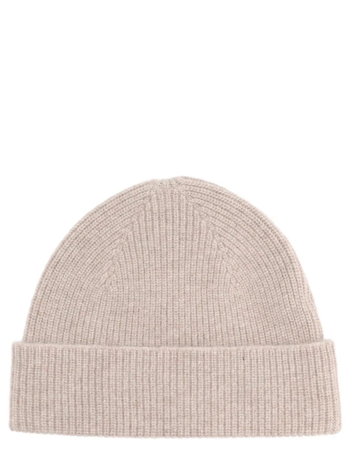 Zegna Cashmere "Oasis" Beanie
