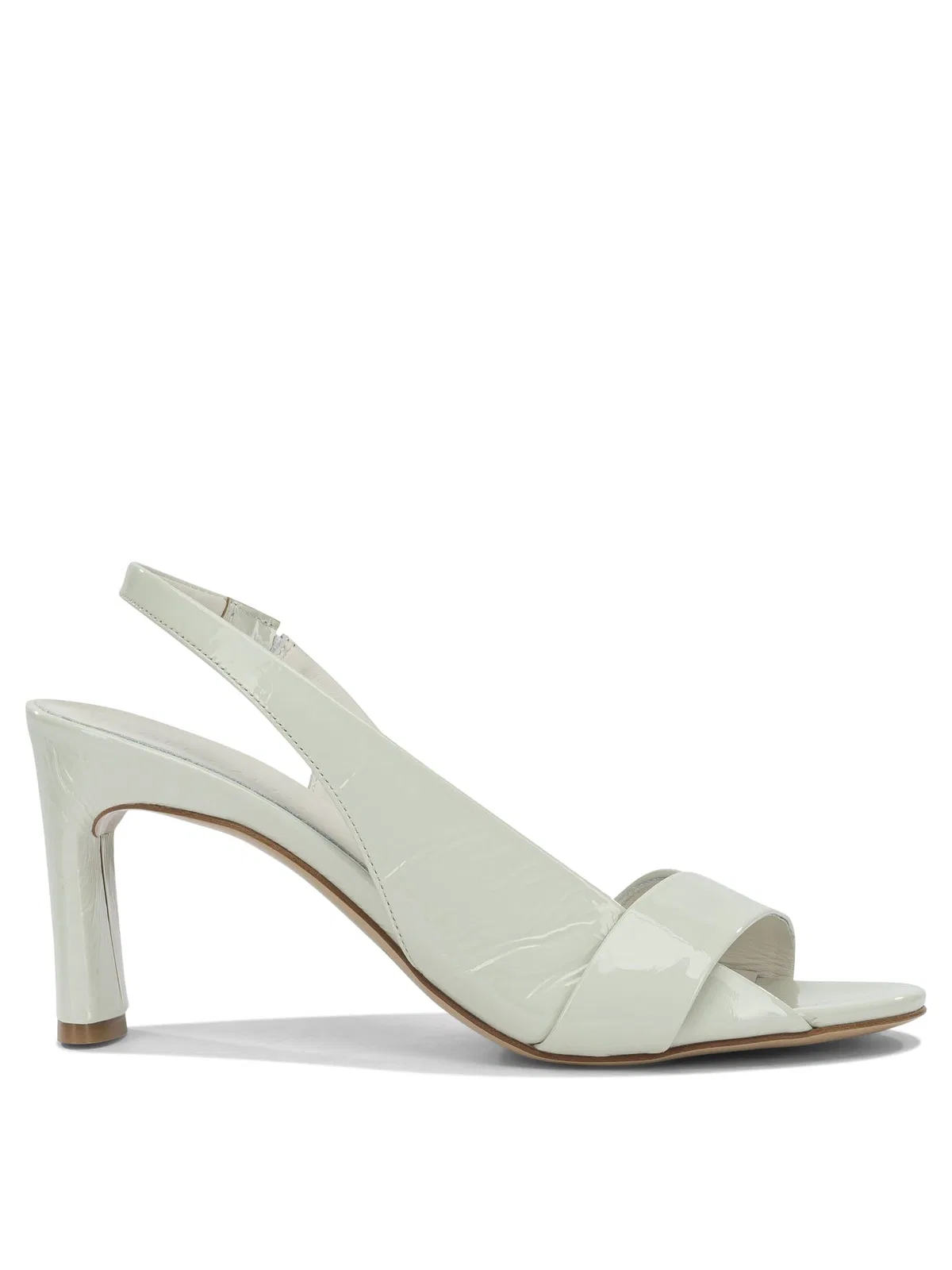 Del Carlo Sandals