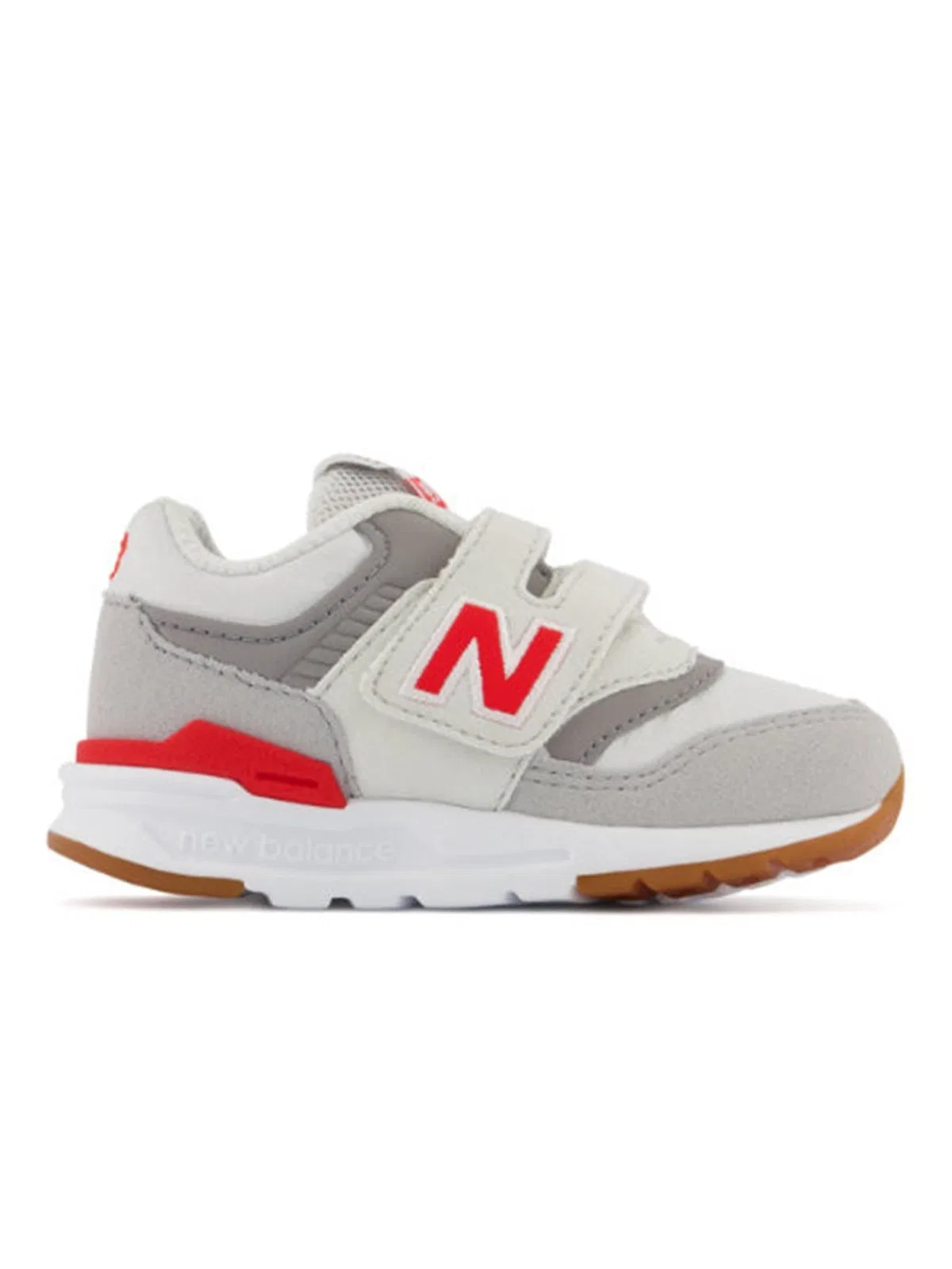 New Balance Kids Lifestyle Shoe
