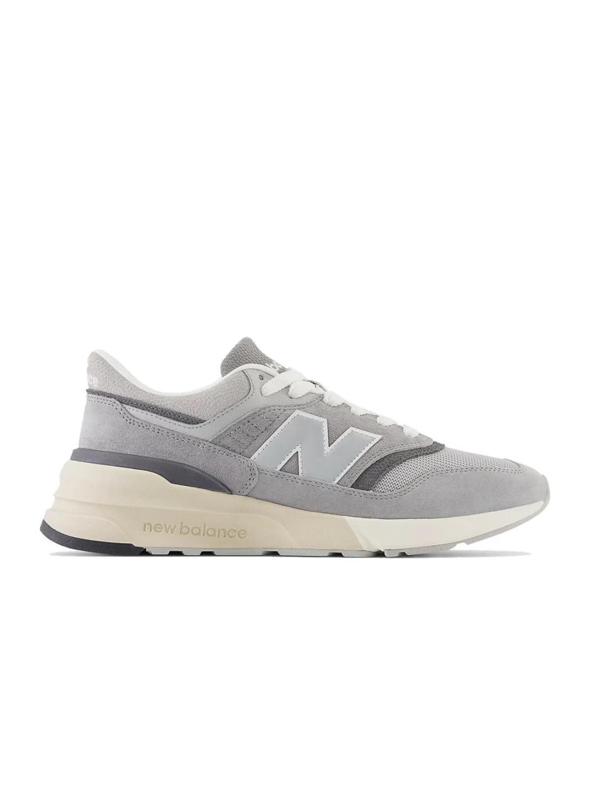 New Balance Kids Lifestyle Shoe