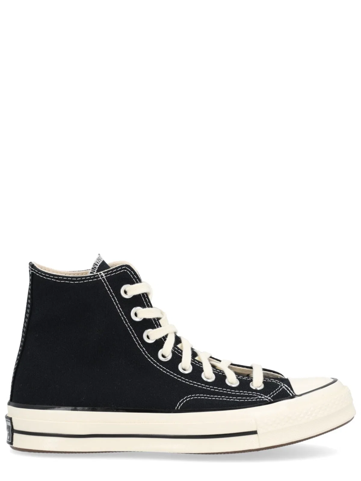 Converse "Chuck 70 Vintage" Sneaker
