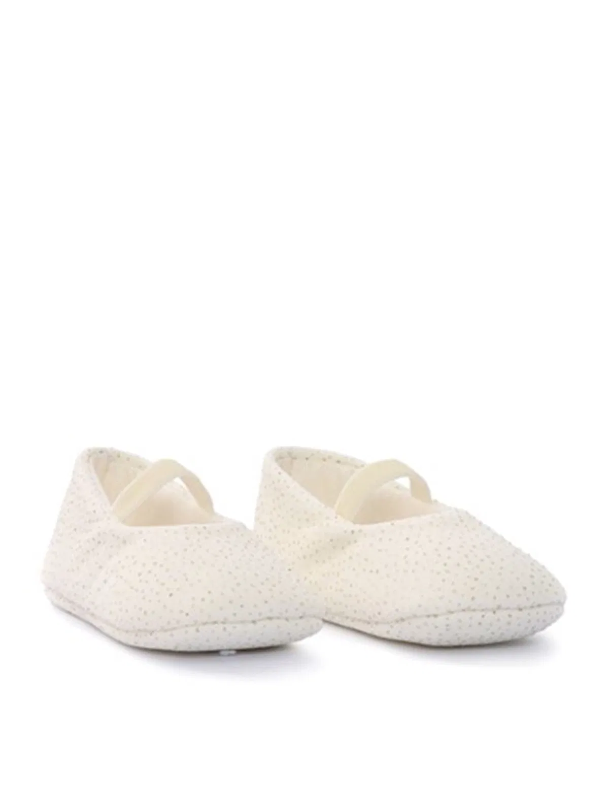 Il Gufo Bebe" Shoes