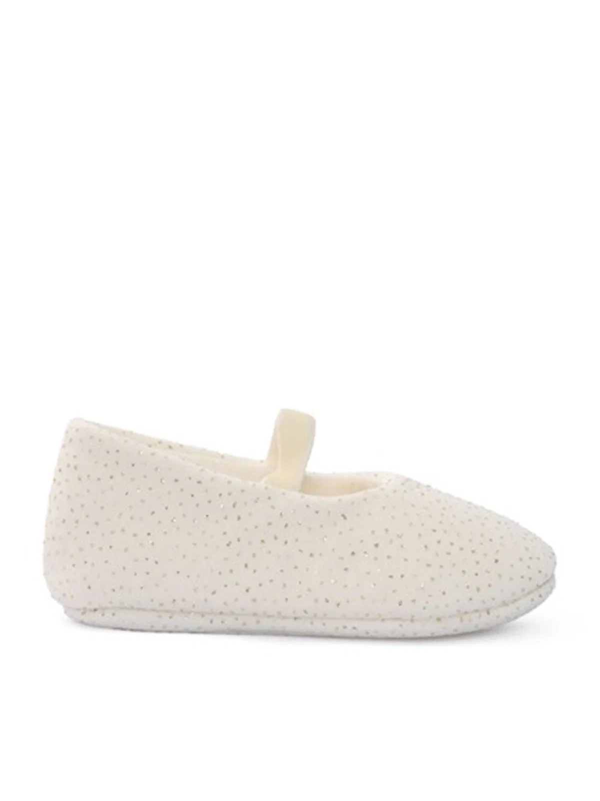 Il Gufo Bebe" Shoes