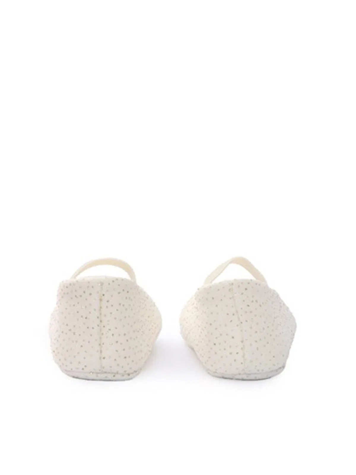 Il Gufo Bebe" Shoes
