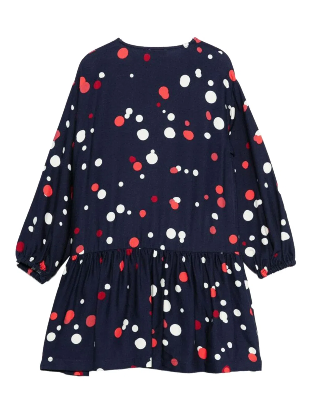 Il Gufo Dress