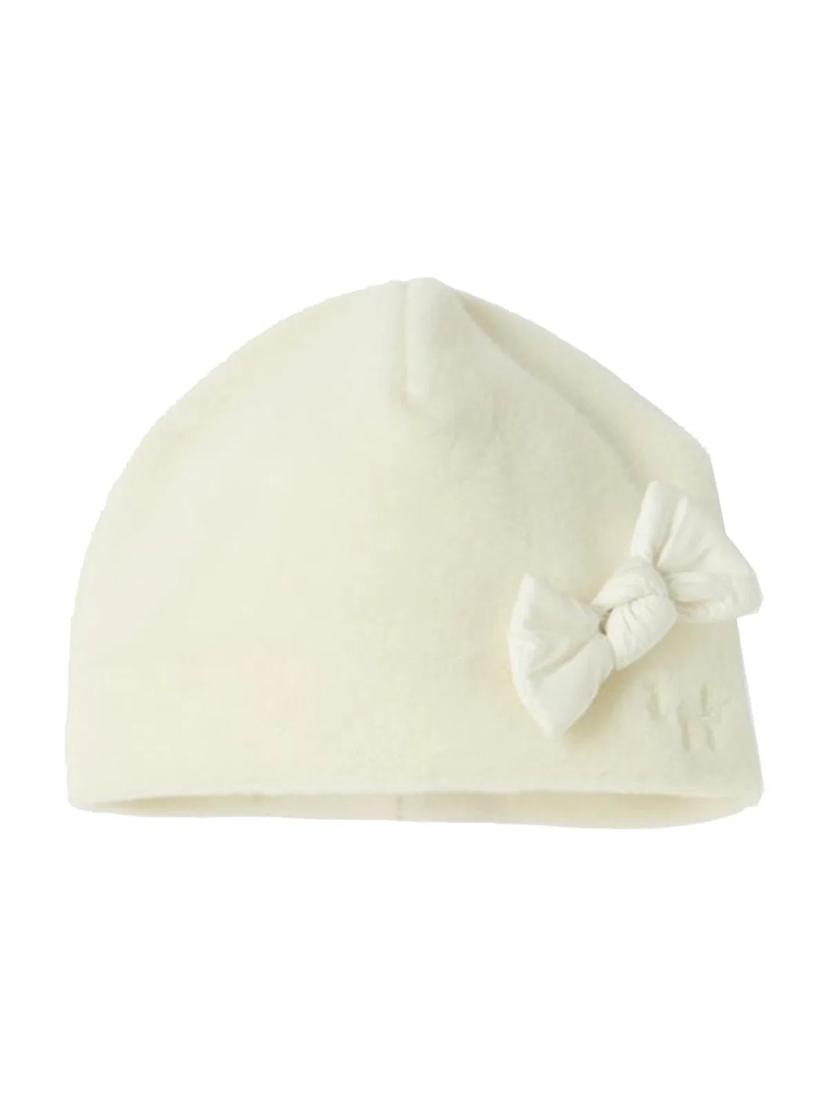 Il Gufo Hat
