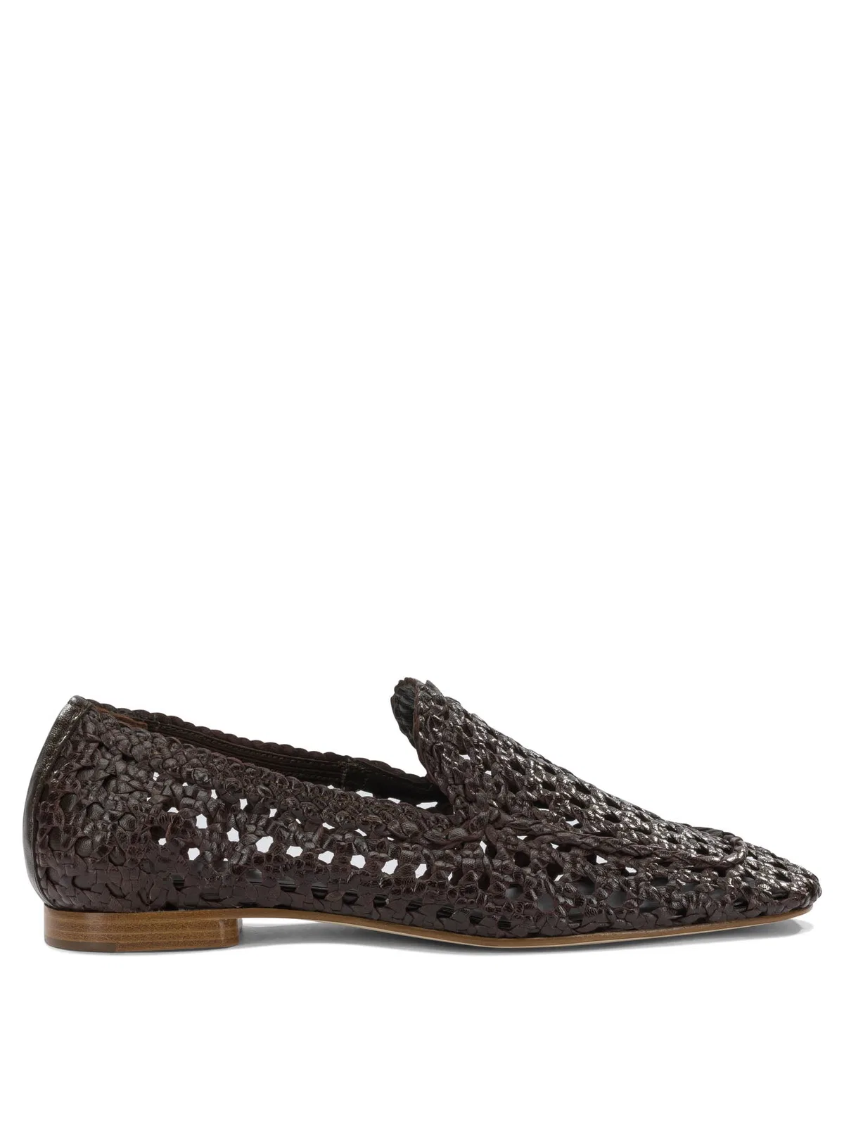 Pons Quintana Loafers & Slippers