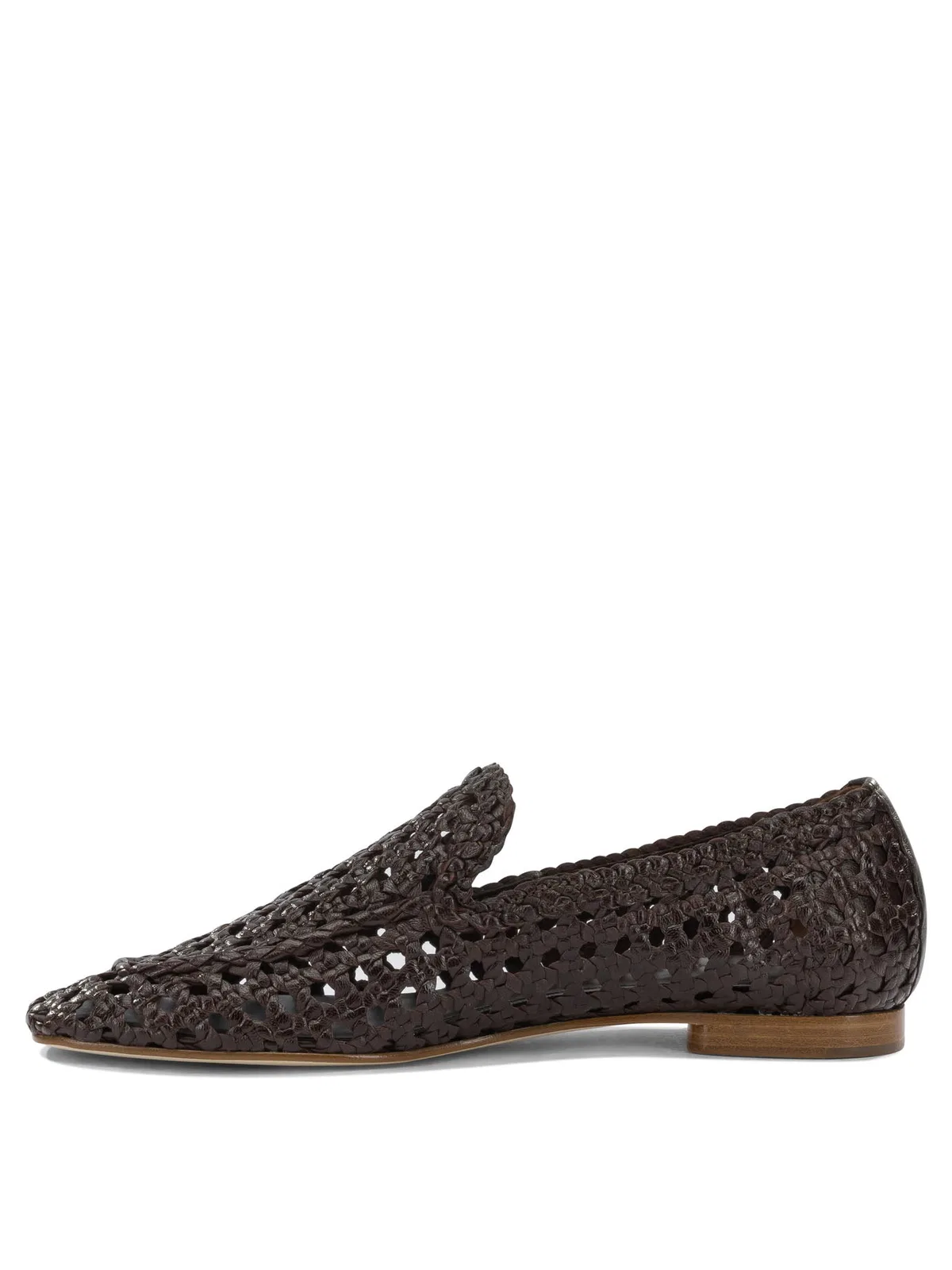 Pons Quintana Loafers & Slippers