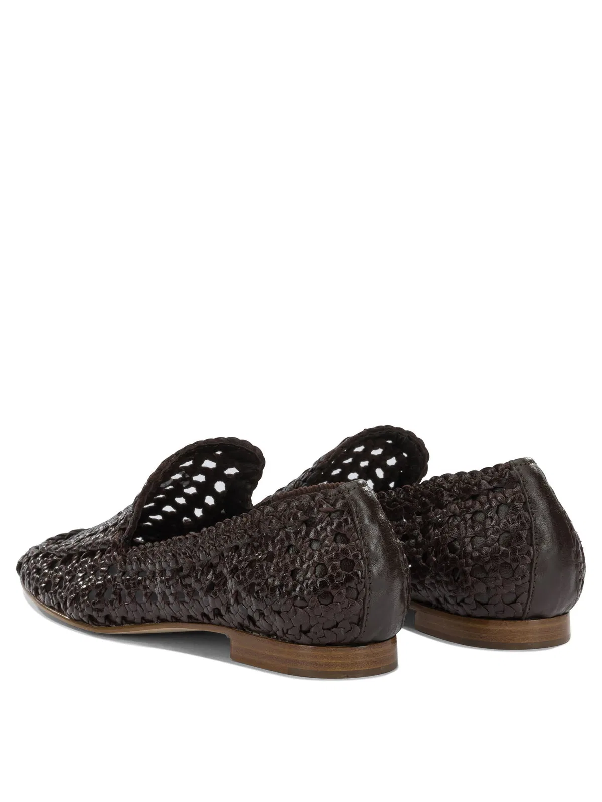 Pons Quintana Loafers & Slippers