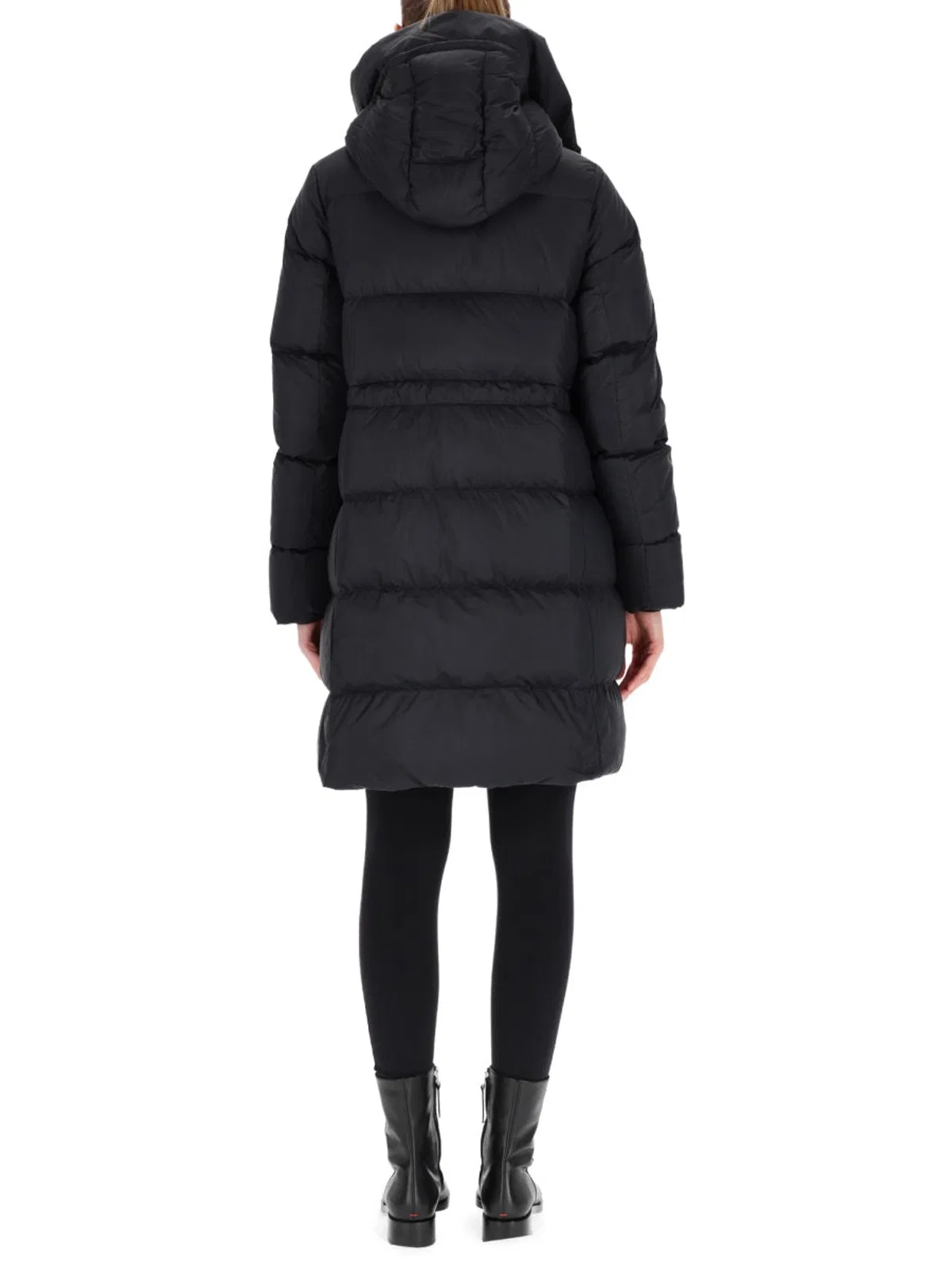 Canada Goose Cappotto "Montgomery"