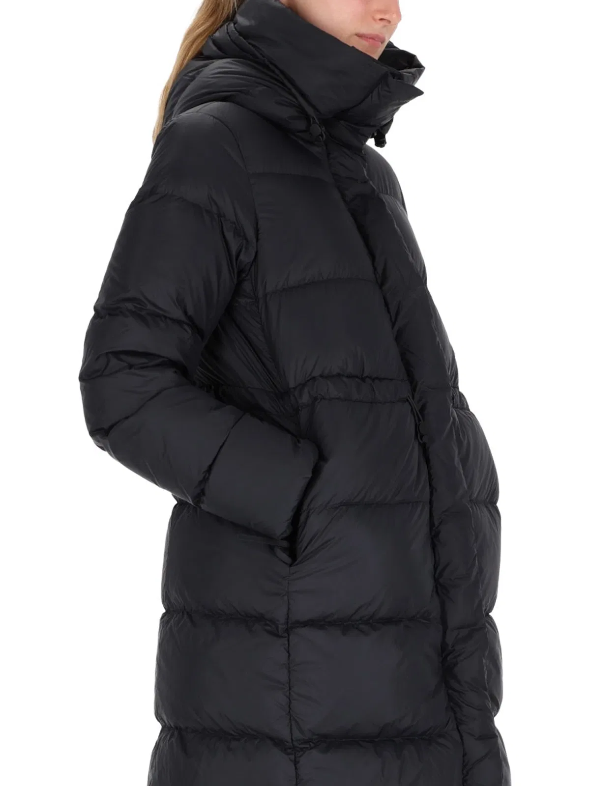 Canada Goose Cappotto "Montgomery"