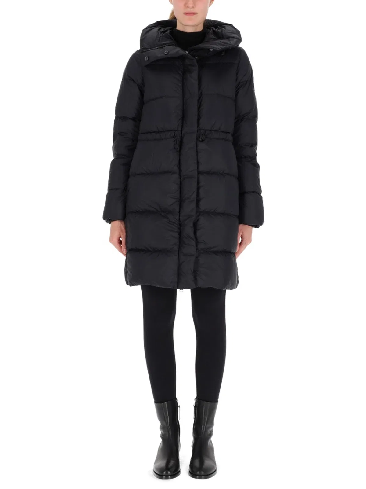 Canada Goose Cappotto "Montgomery"