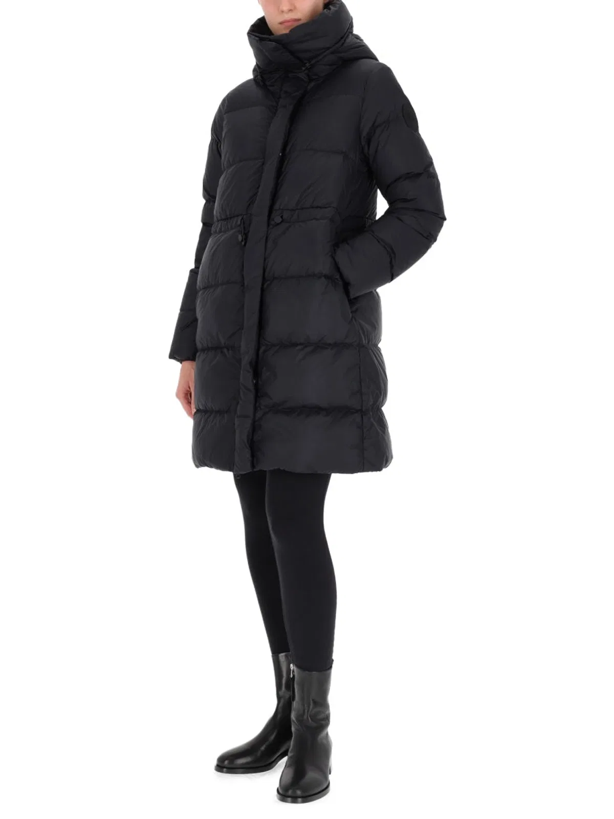 Canada Goose Cappotto "Montgomery"