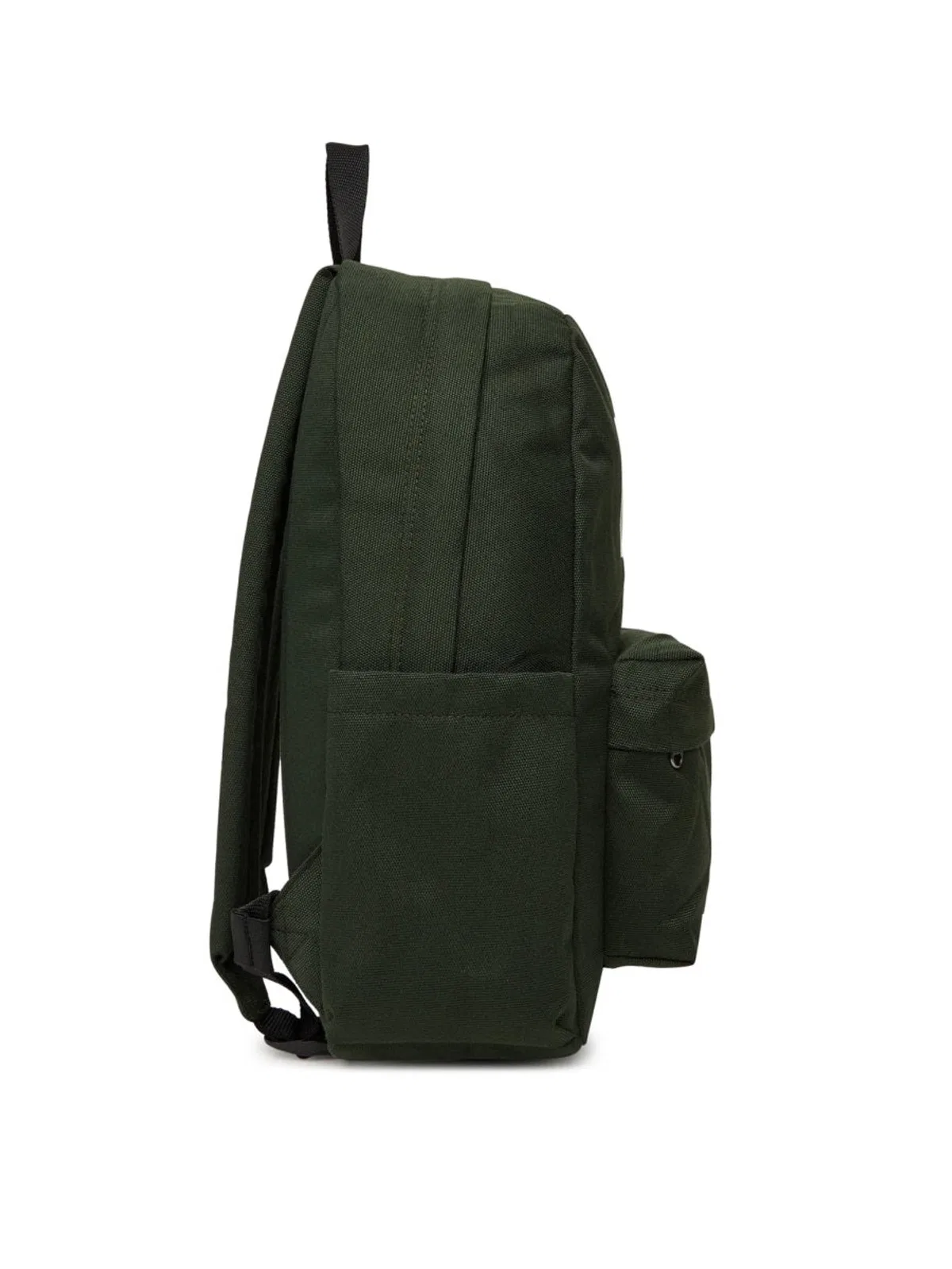Vans "Old Skool Grom" Backpack