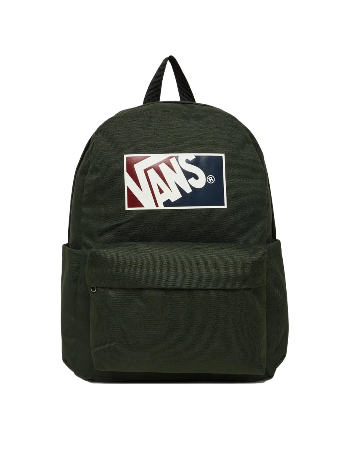 Vans "Old Skool Grom" Backpack