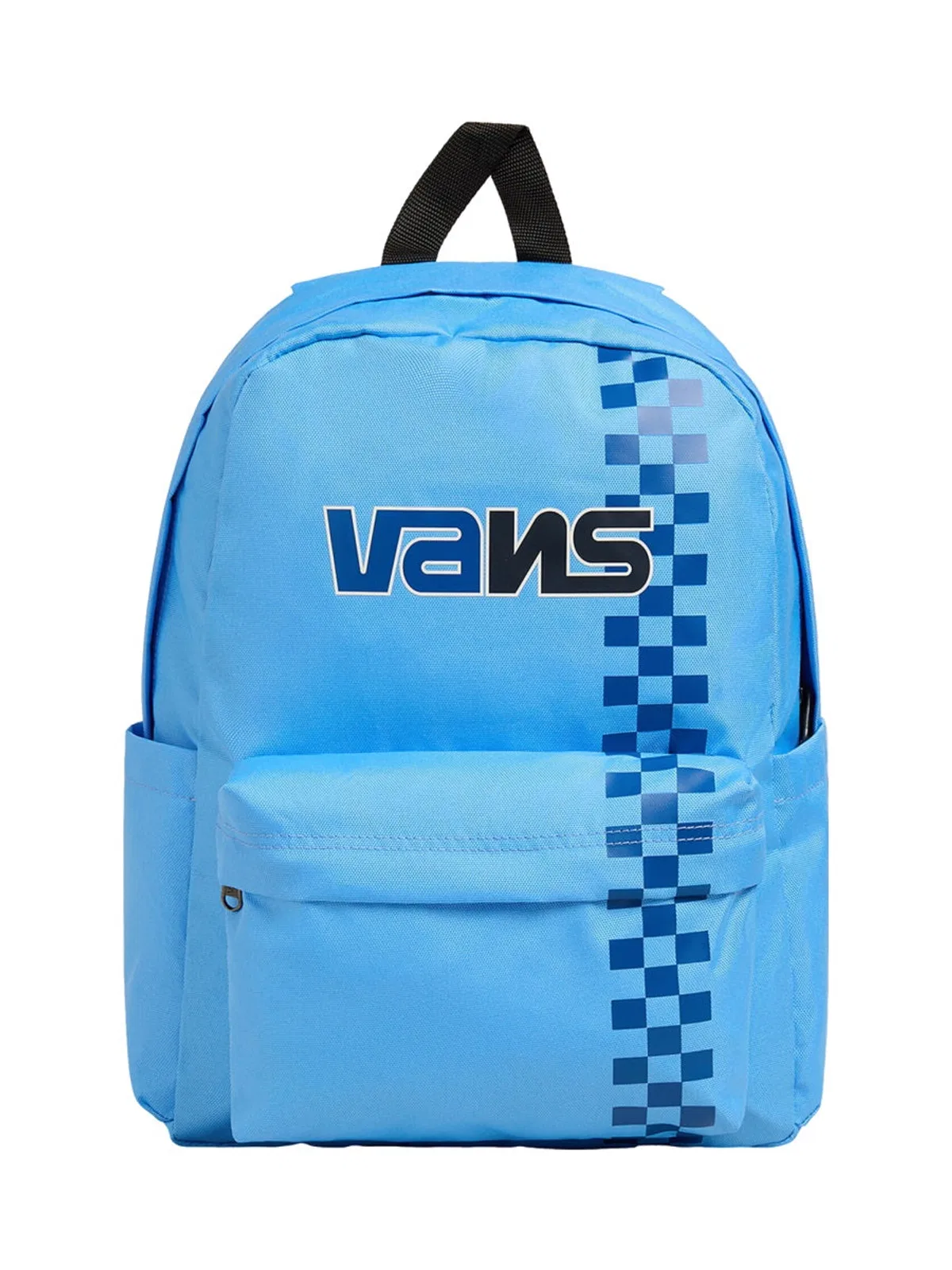 Vans "Old Skool Grom" Backpack