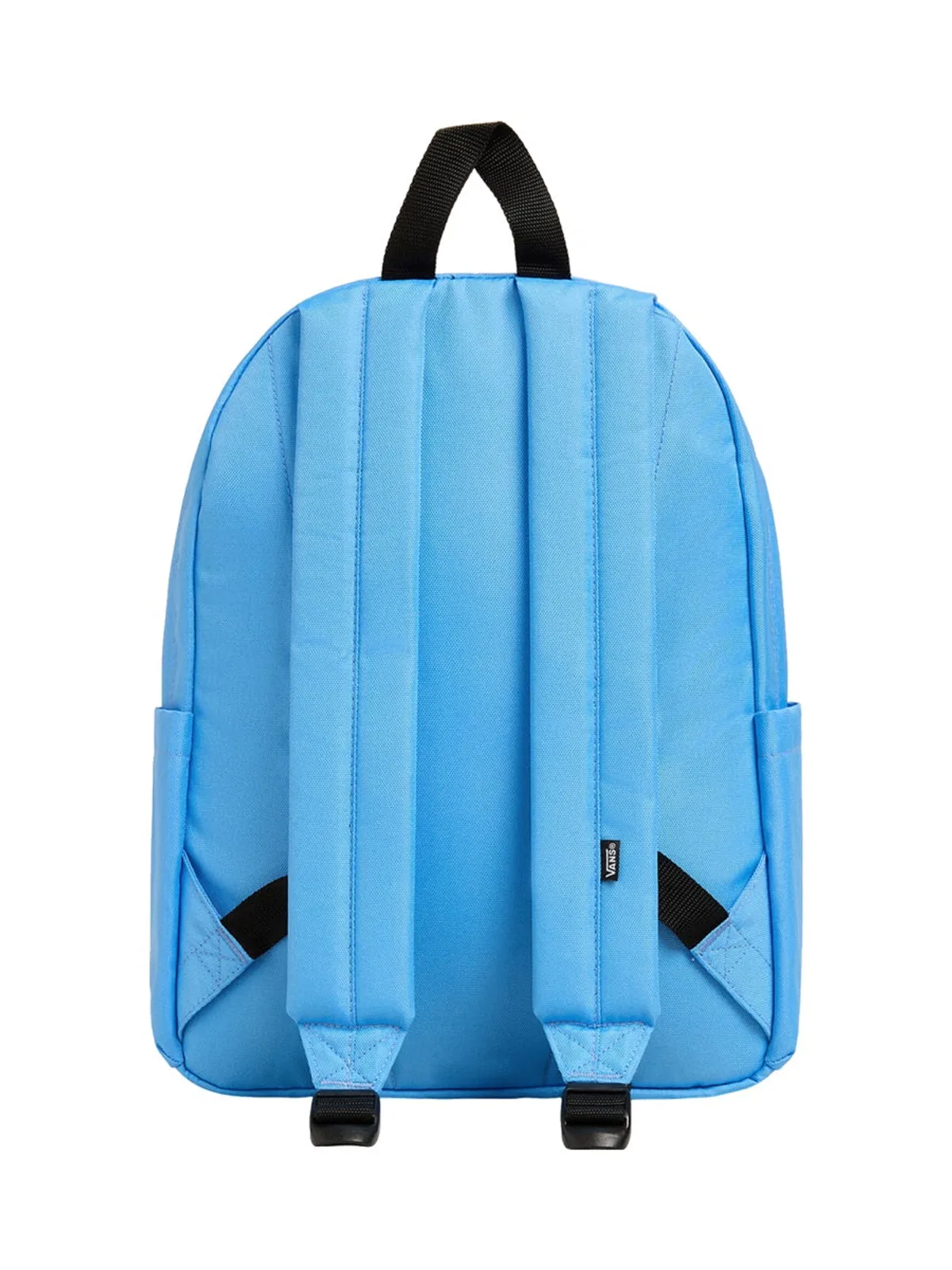 Vans "Old Skool Grom" Backpack