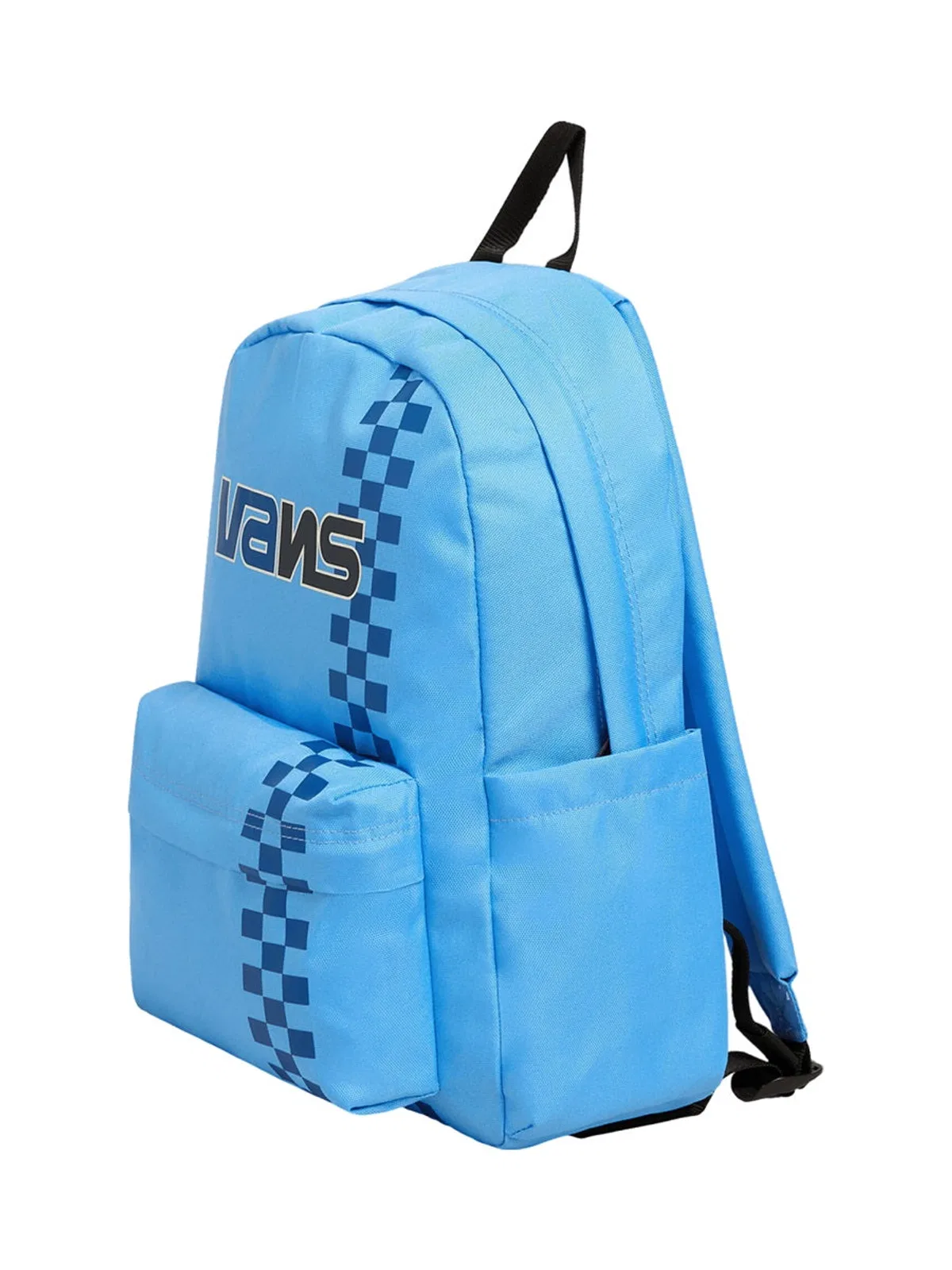Vans "Old Skool Grom" Backpack