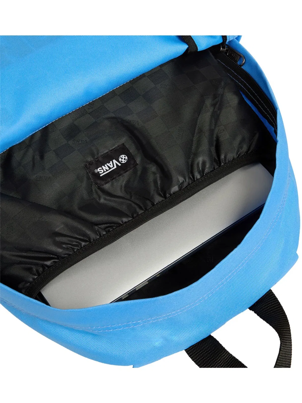 Vans "Old Skool Grom" Backpack