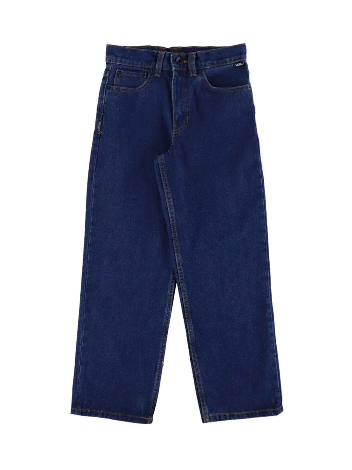 Vans Jeans Pants "Check 5"