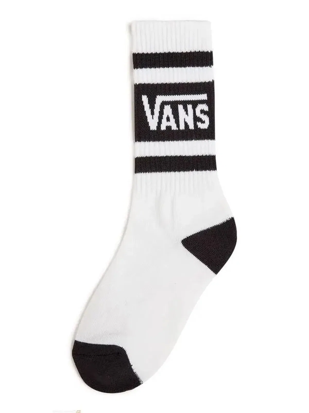 Vans Socks With Logo