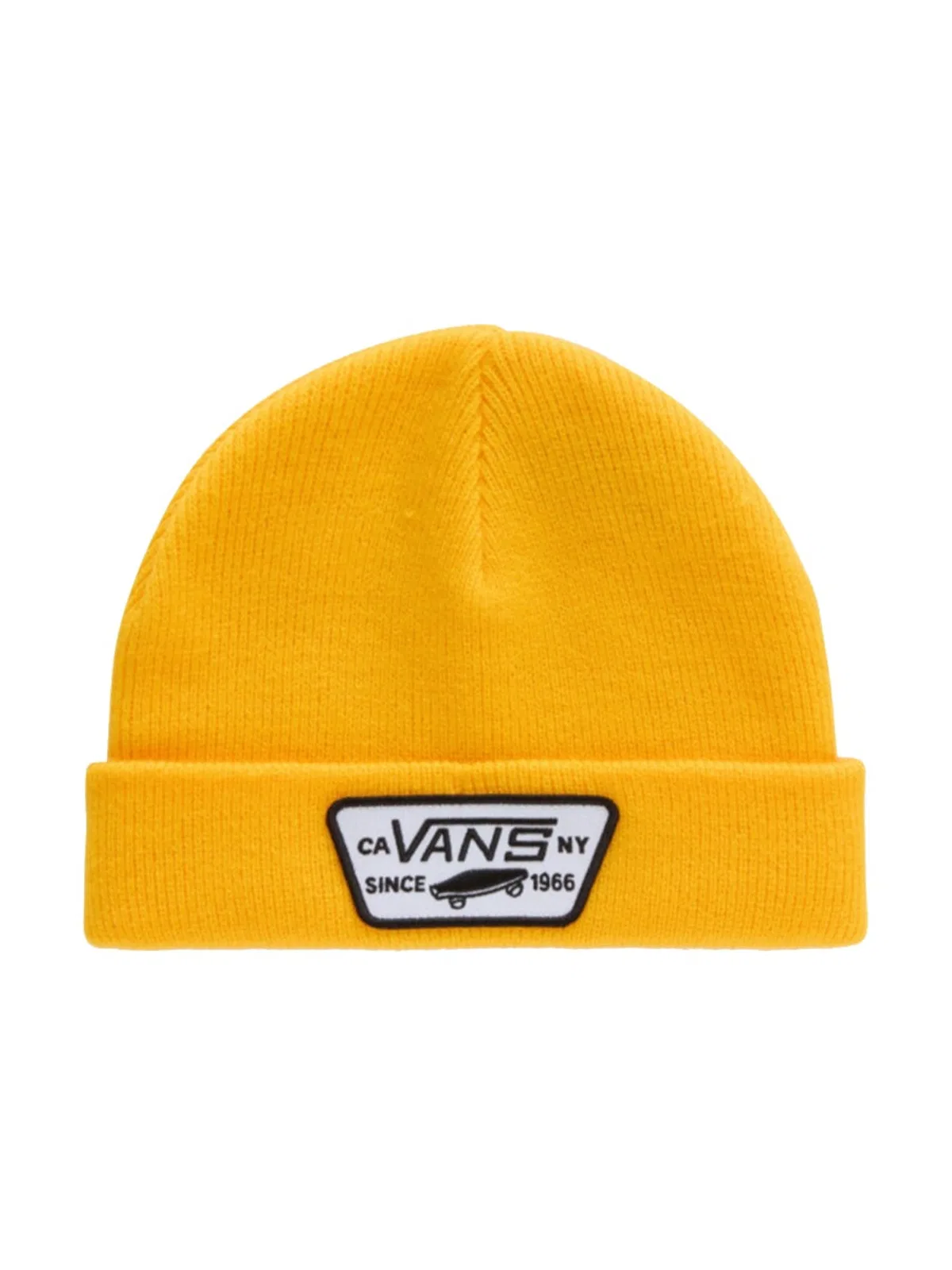 Vans Beanie "Milford"