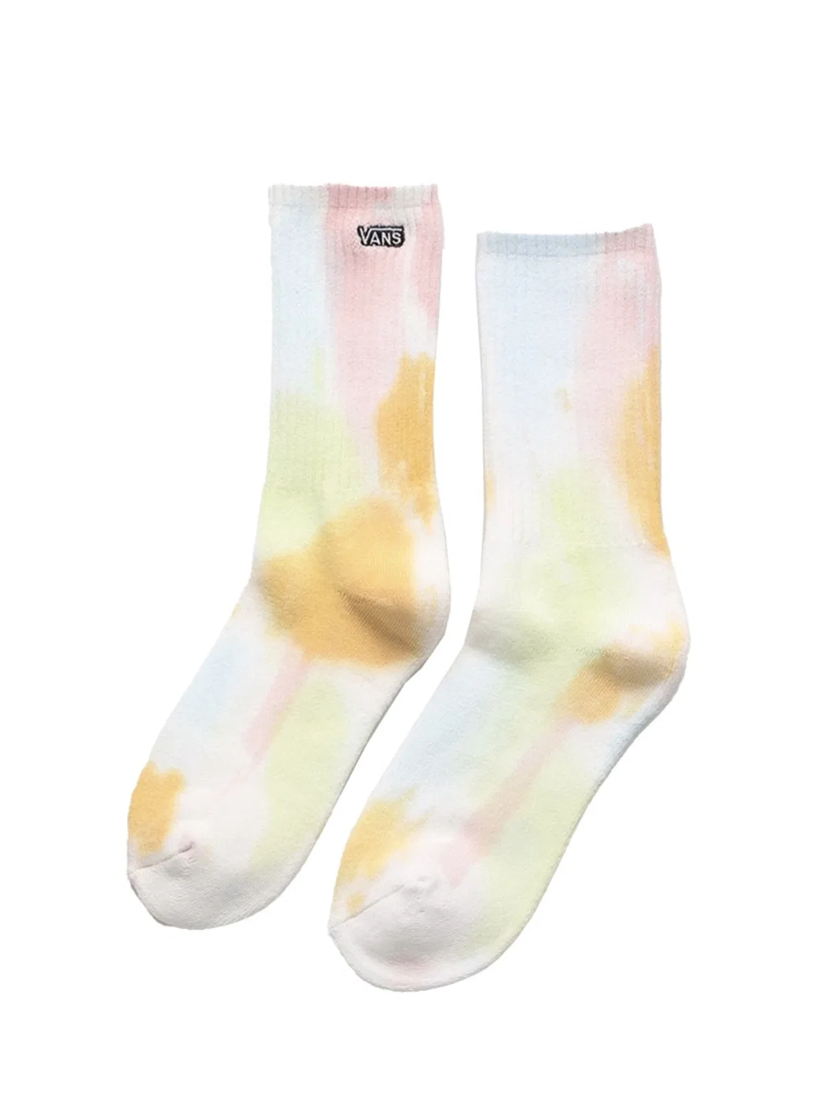 Vans Socks With Logo