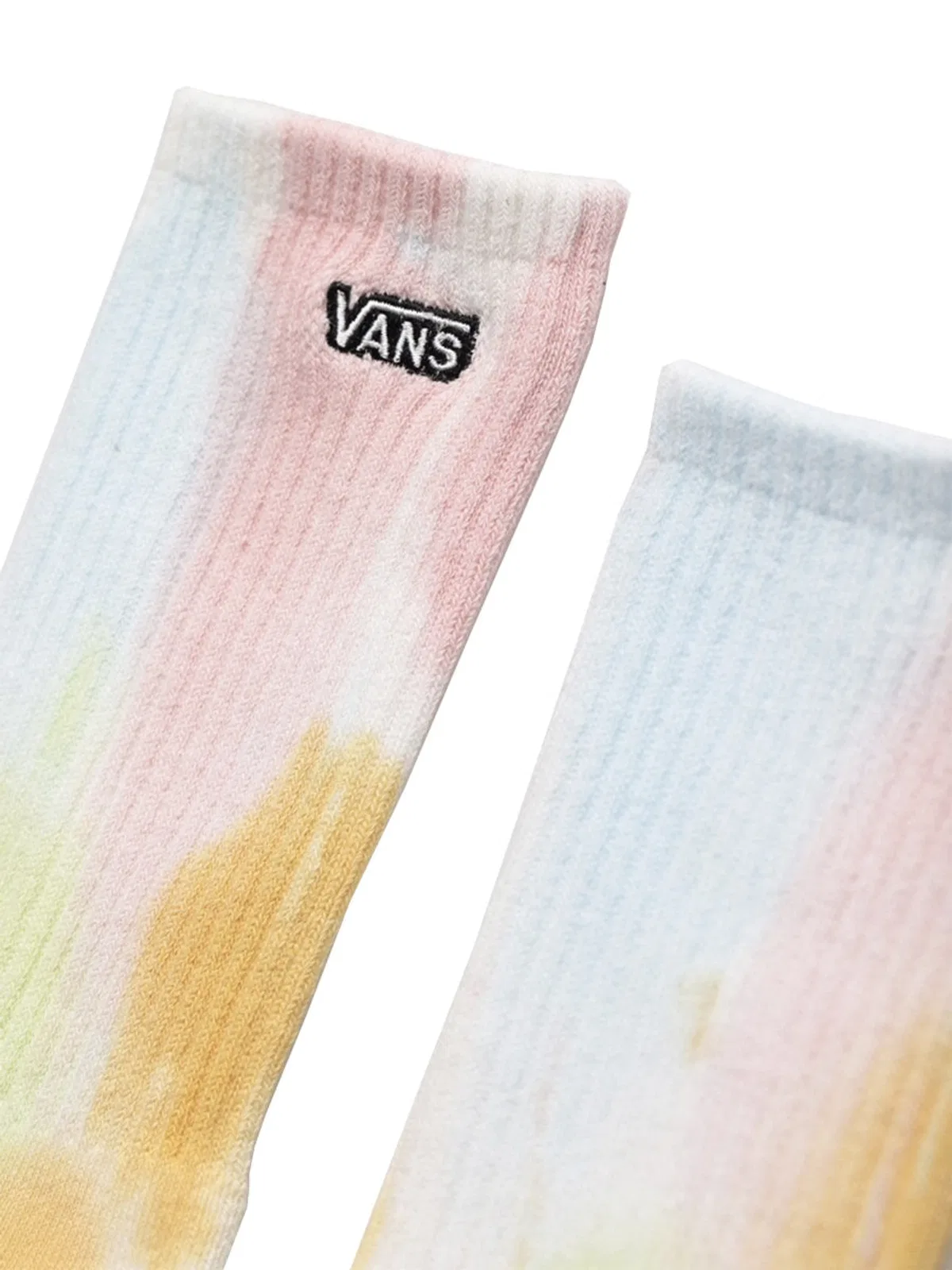 Vans Socks With Logo