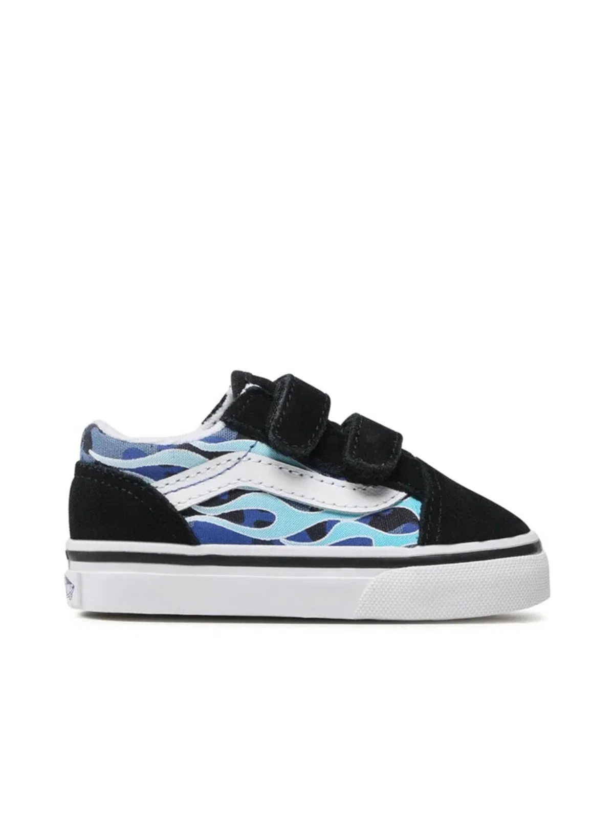 Vans "Old Skool" Sneaker