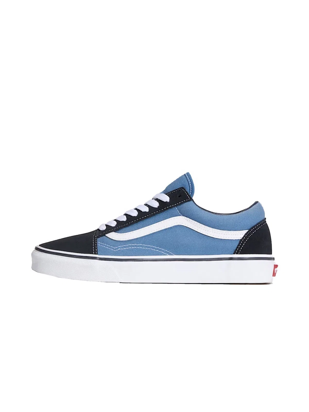 Vans "Old Skool" Sneaker