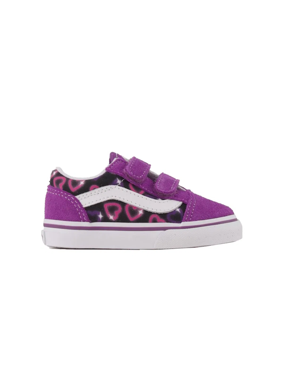 Vans "Old Skool" Sneaker