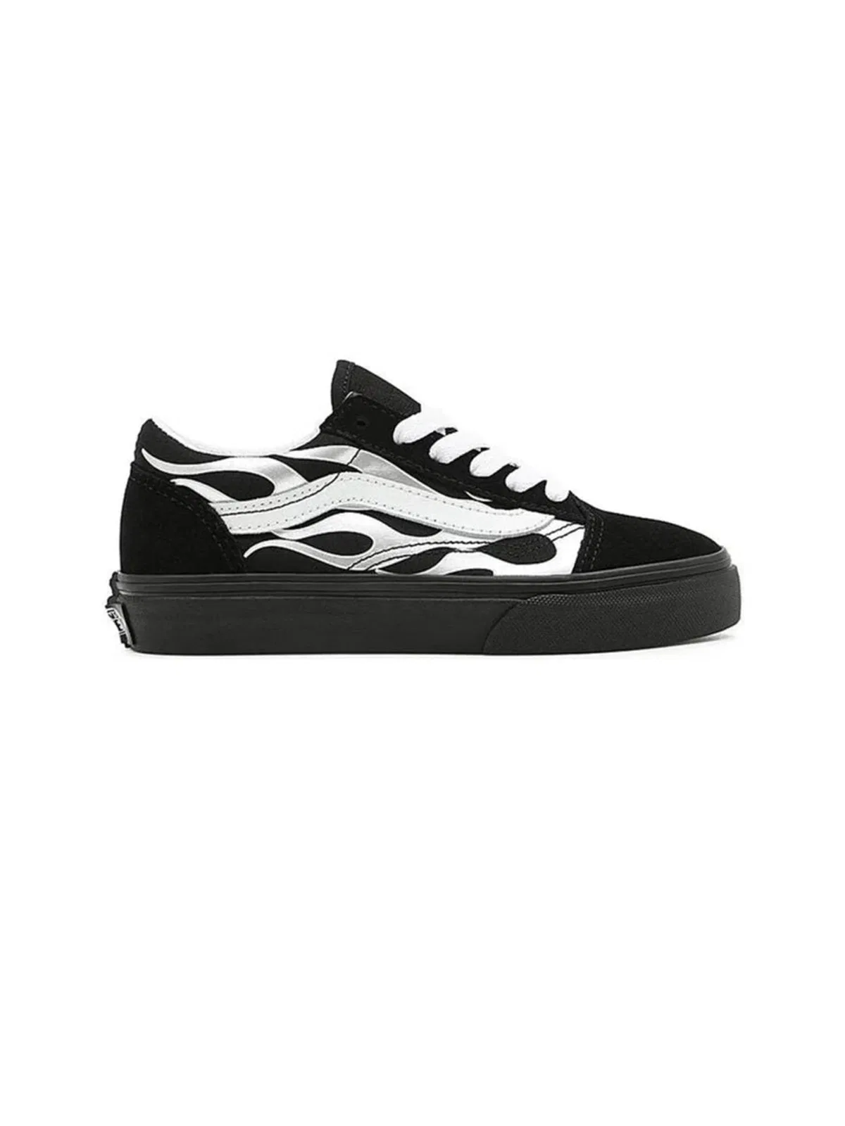 Vans "Old Skool" Sneaker