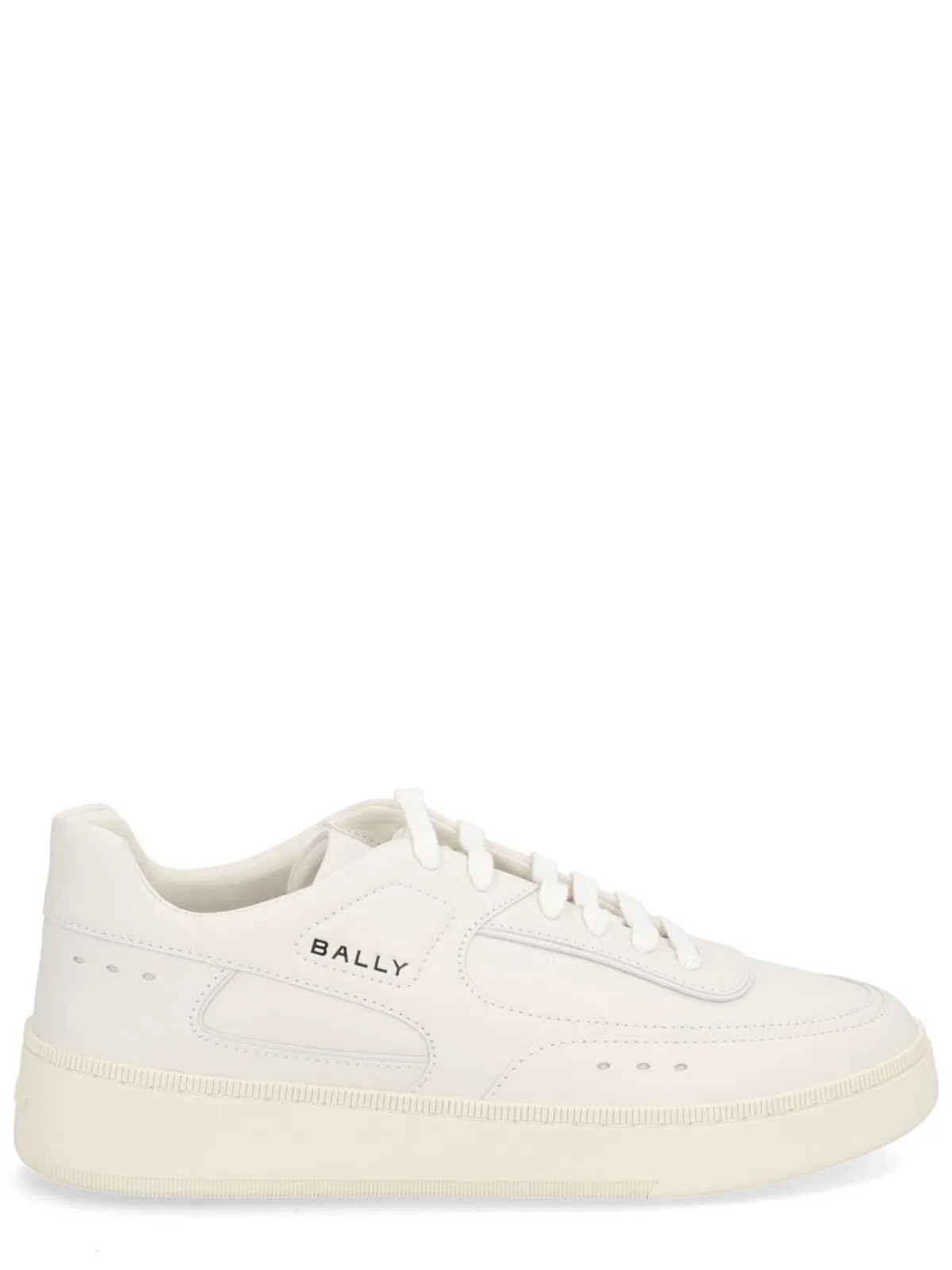 Bally "Raise" Sneaker