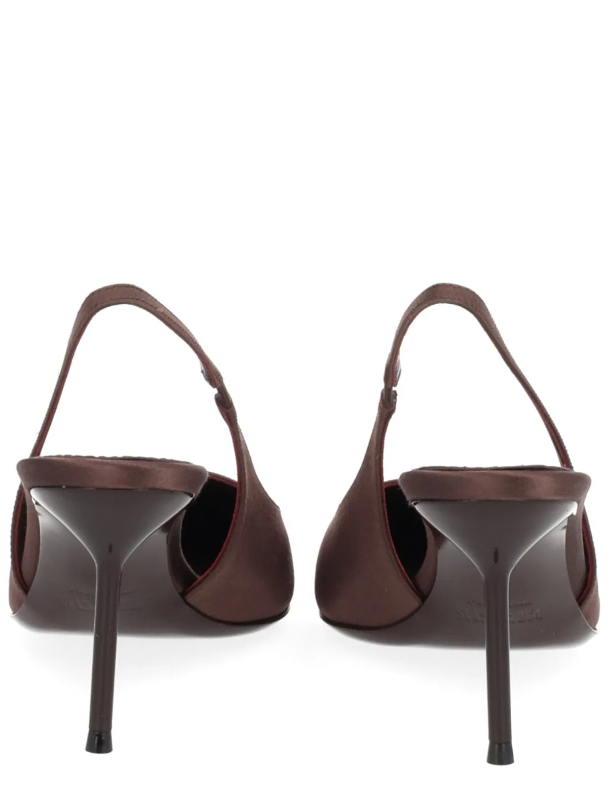 Paris texas Shoe "Lidia"