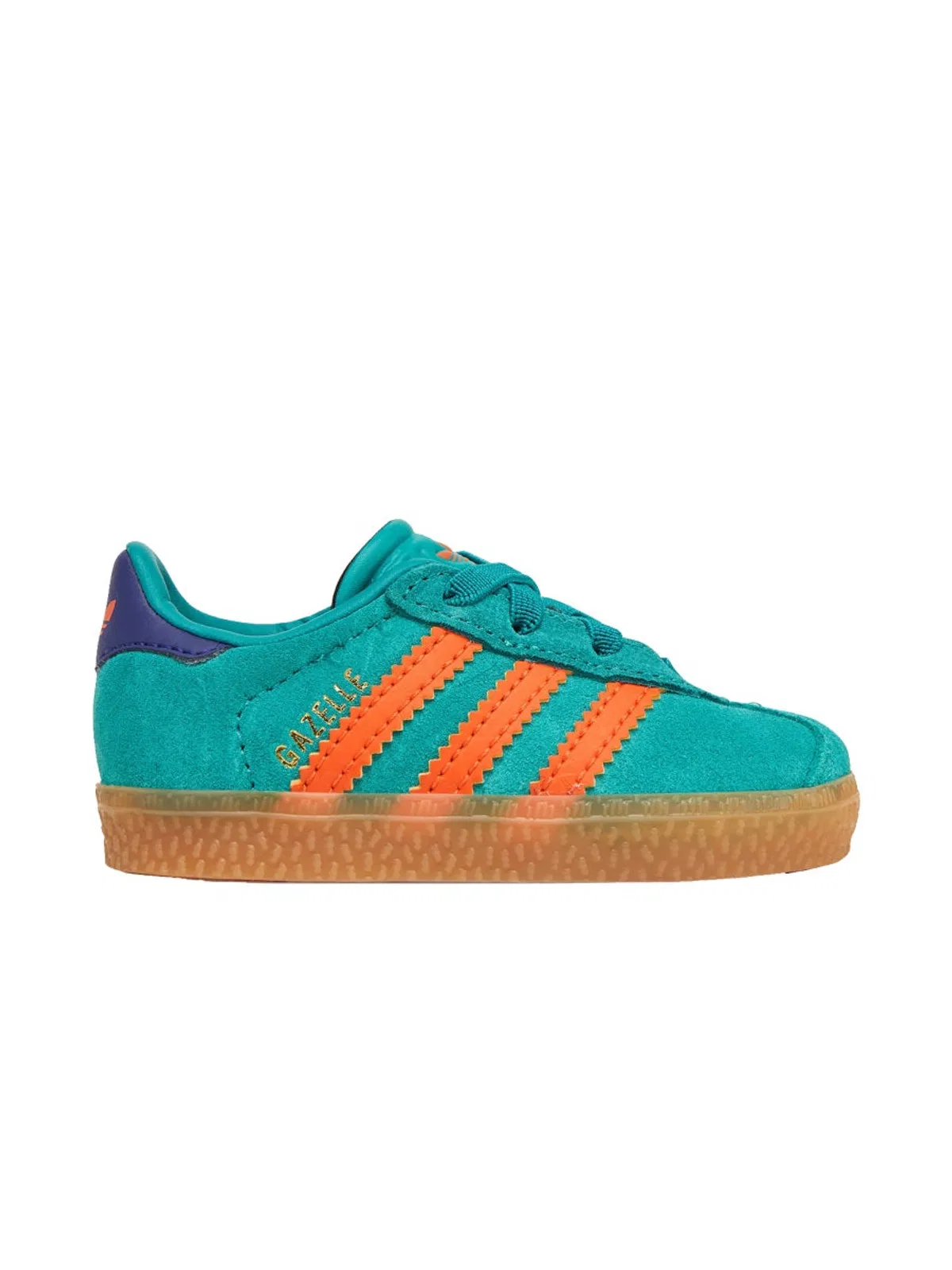Adidas Originals "Gazelle" Sneaker
