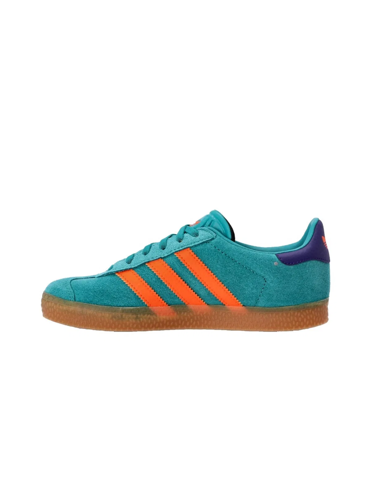 Adidas Originals "Gazelle" Sneaker