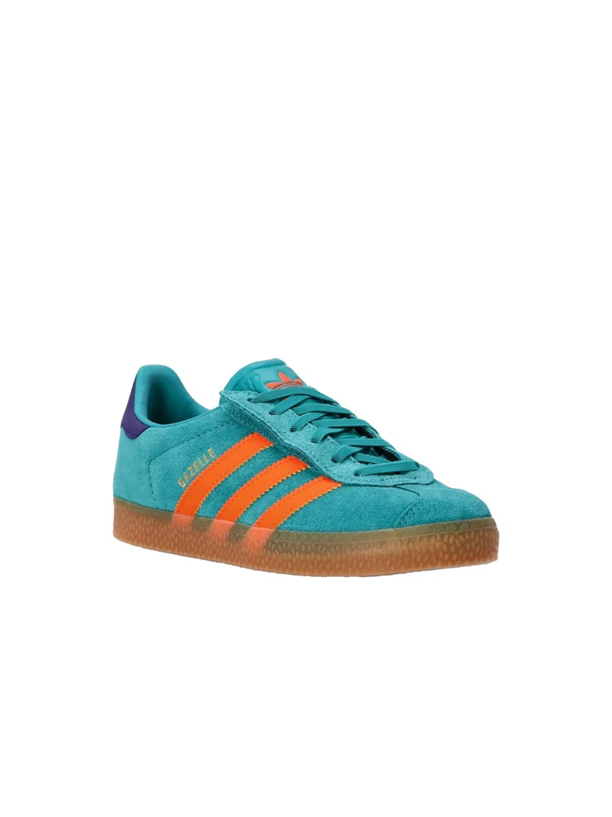 Adidas Originals "Gazelle" Sneaker