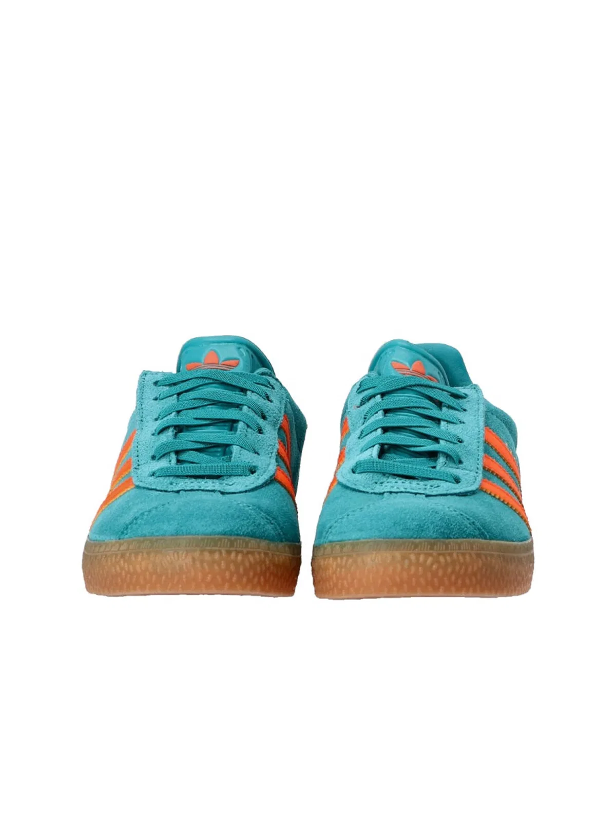 Adidas Originals "Gazelle" Sneaker