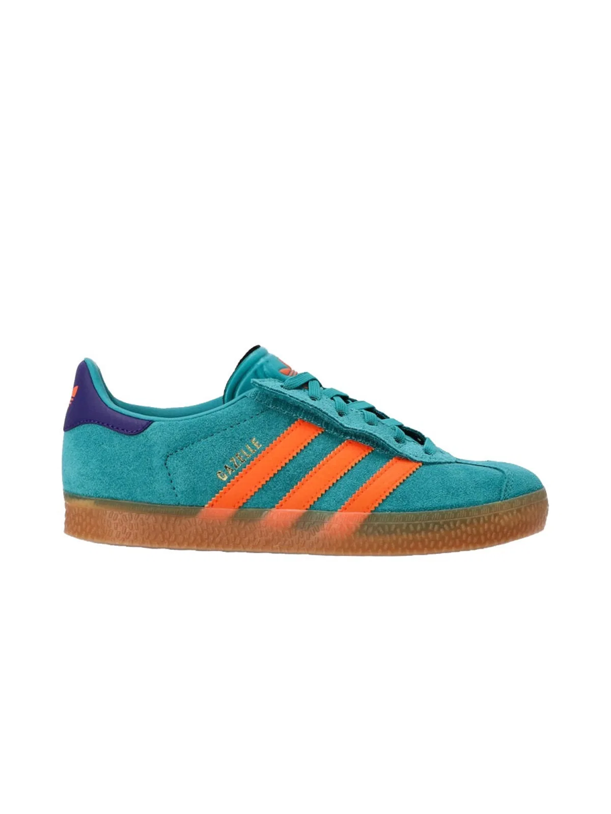 Adidas Originals "Gazelle" Sneaker