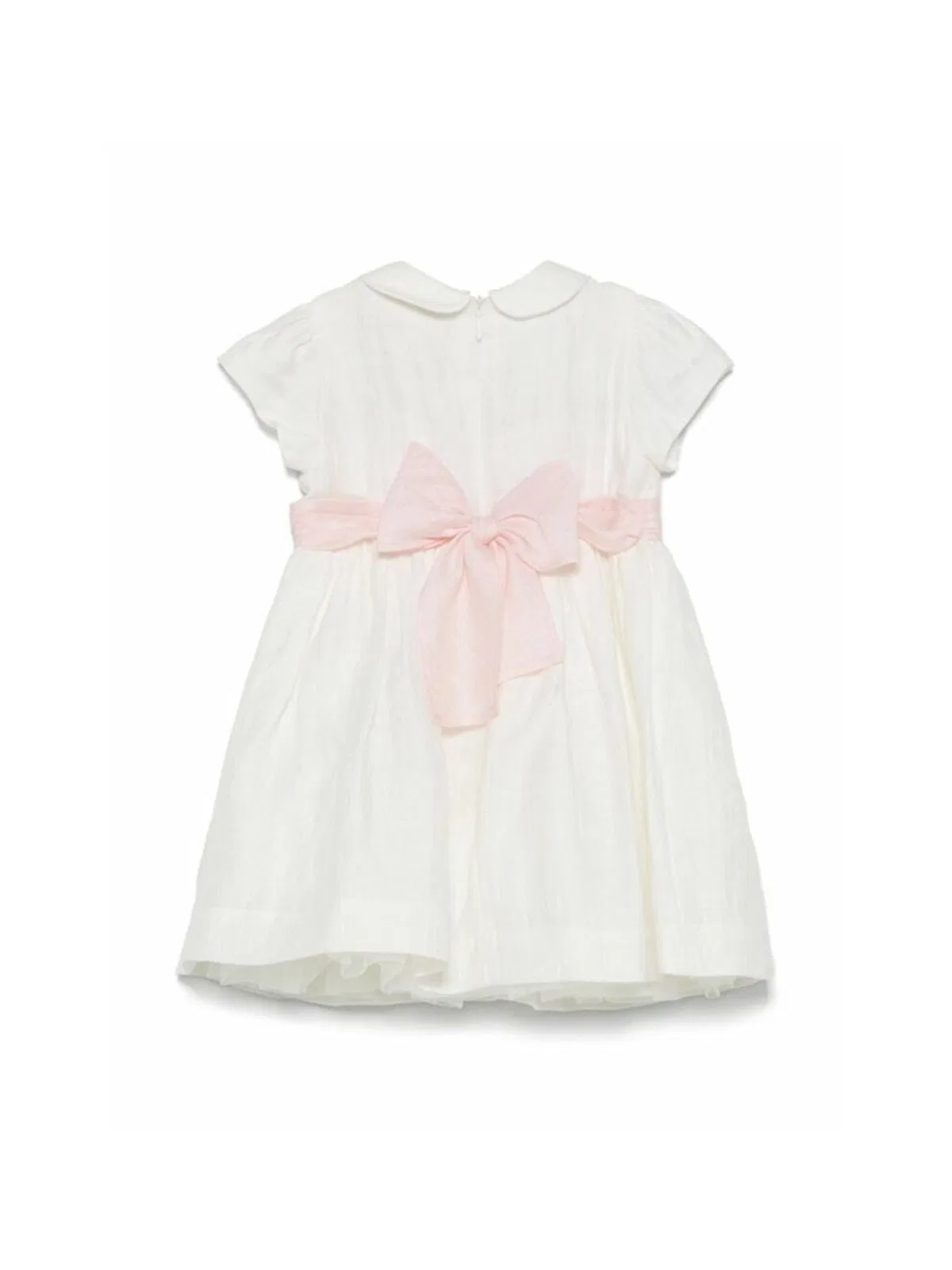 Il Gufo Dress