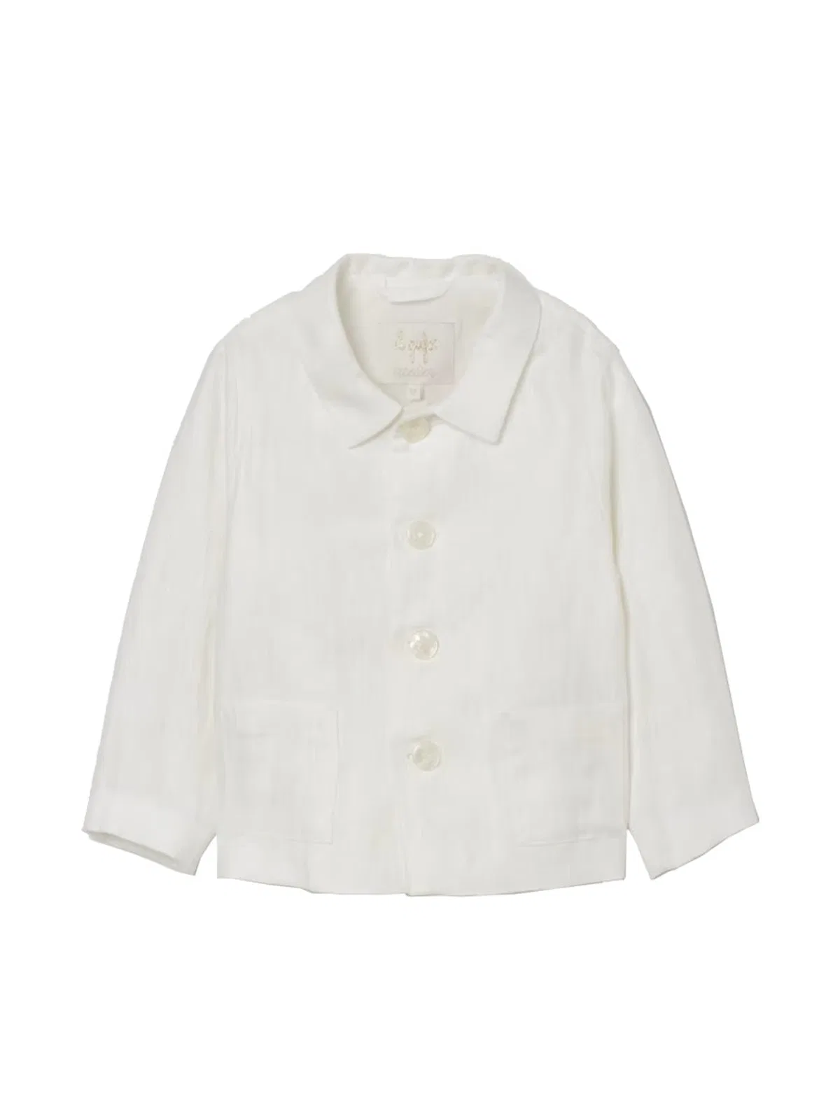 Il Gufo Blazer