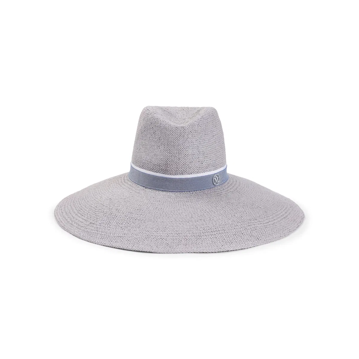 Maison Michel Anna Hat