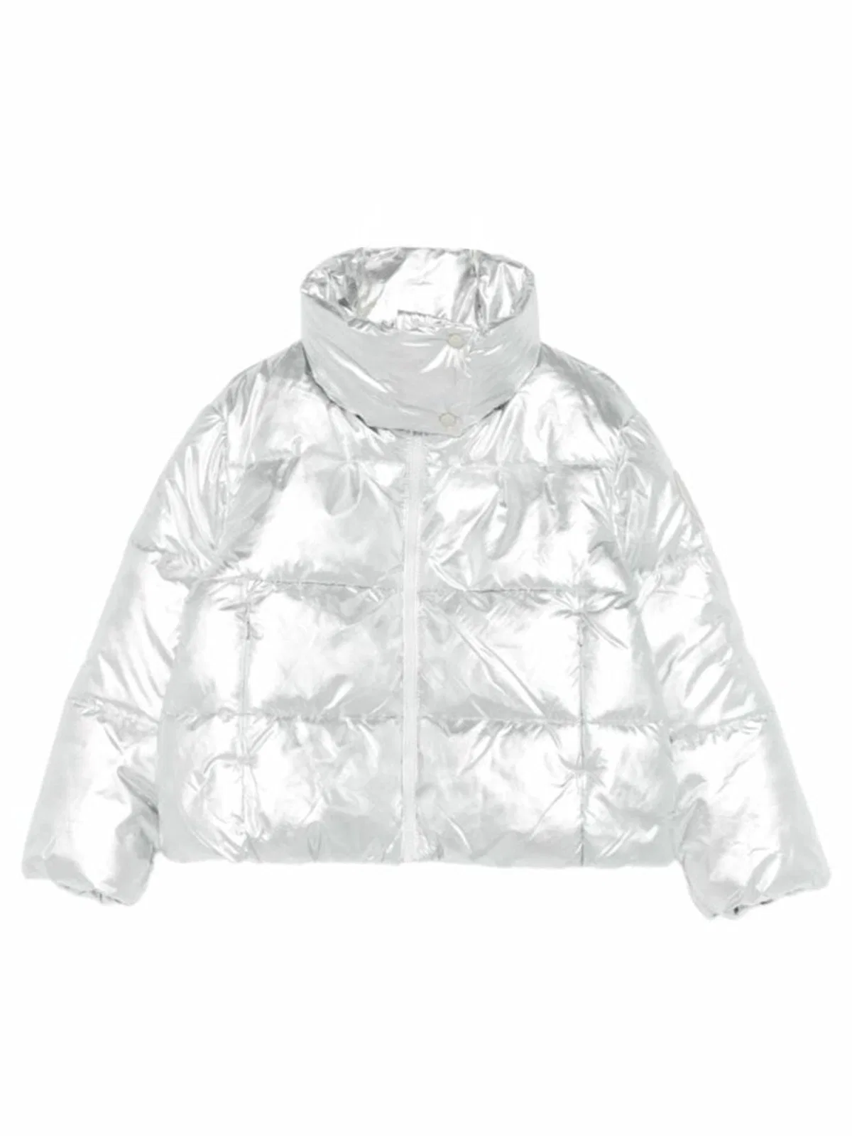 Save The Duck Jacket