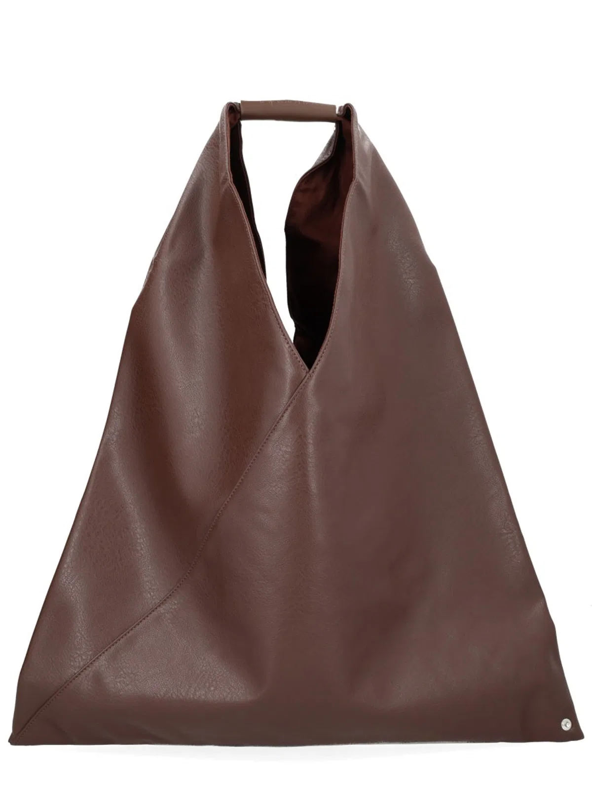 Mm6 maison margiela Borsa "Japanese" Medium