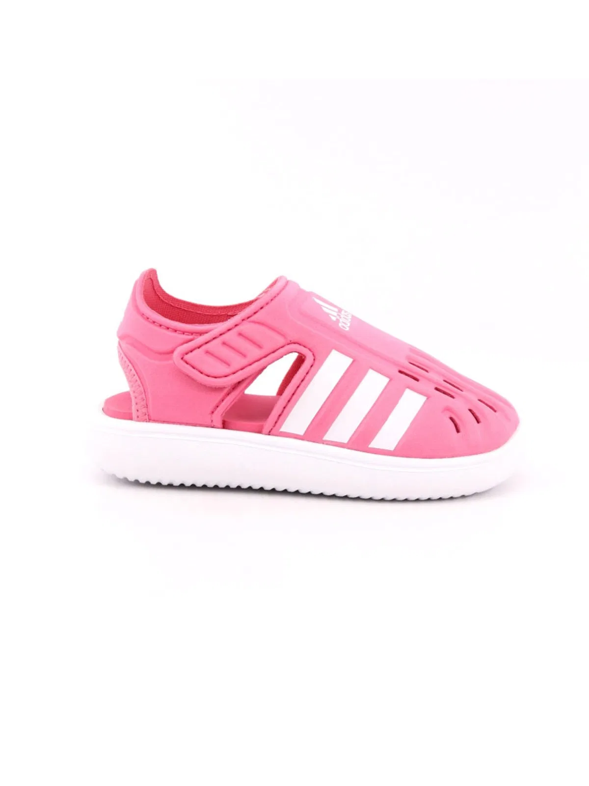Adidas Originals Sandal "Water"