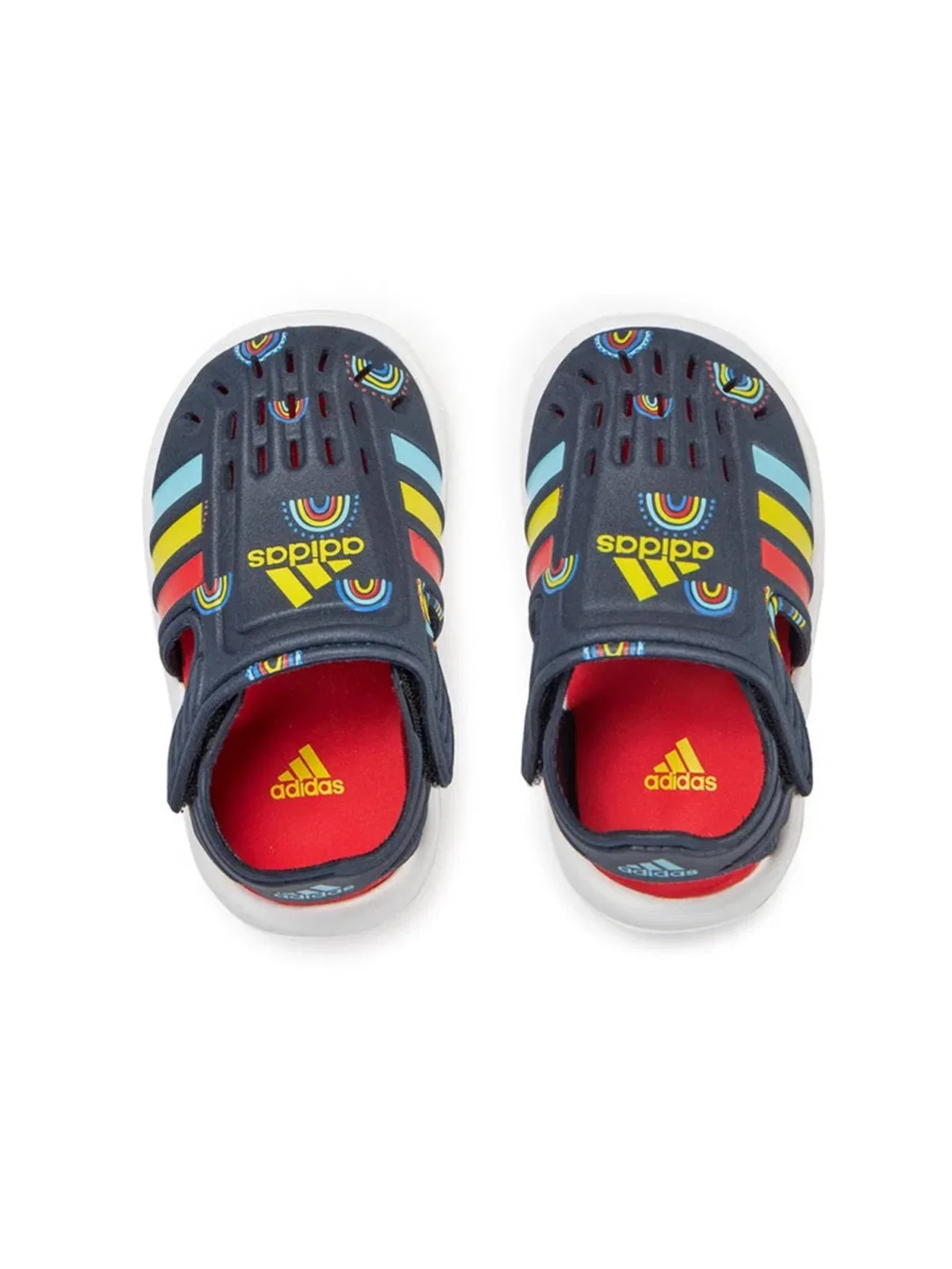 Adidas Originals Sandals "Water"
