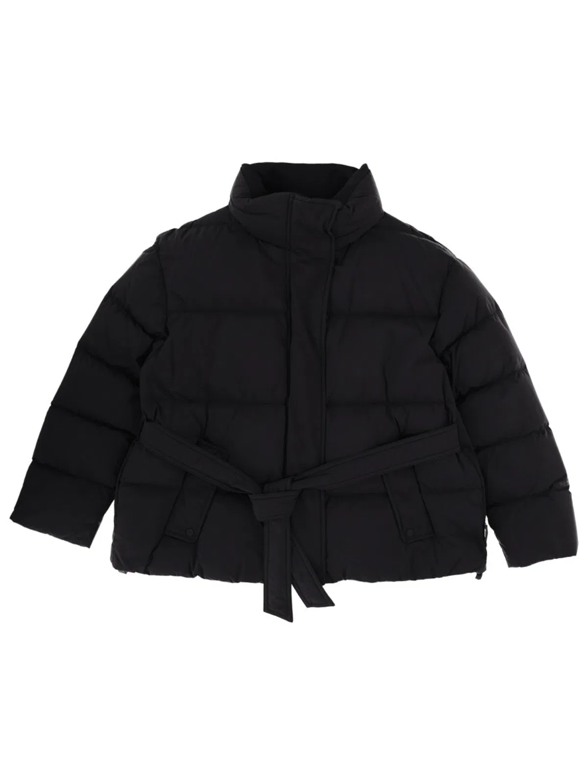 Laminar Goretex Jacket