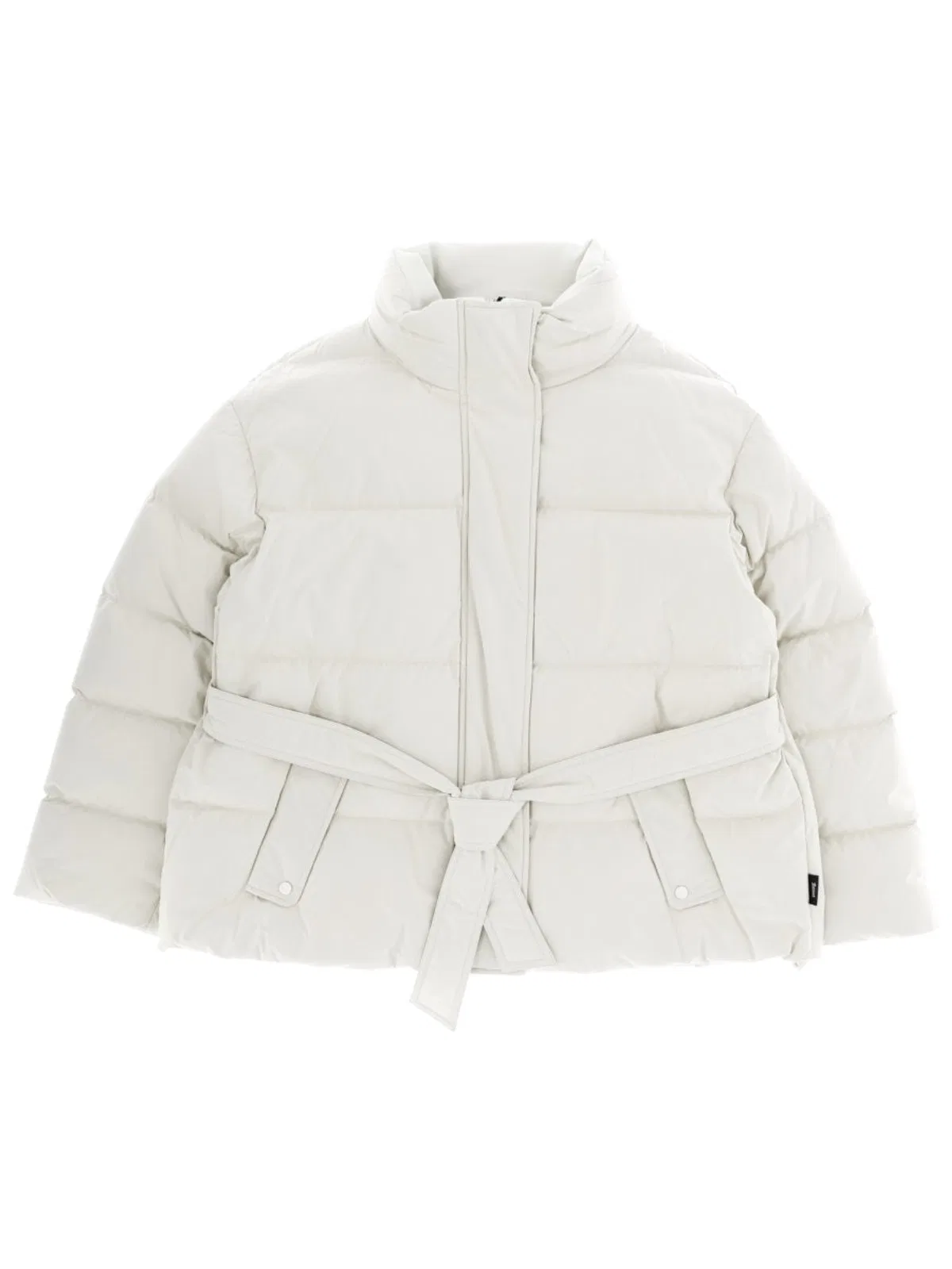 Laminar Goretex Jacket