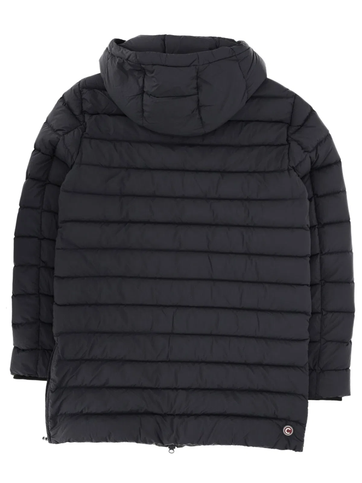 Colmar Originals Water-Repellent Down Jacket