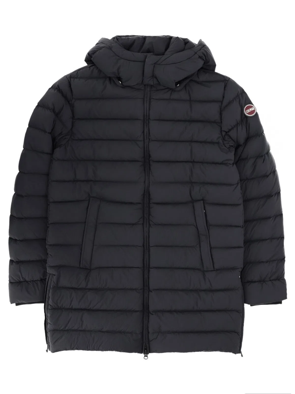 Colmar Originals Water-Repellent Down Jacket